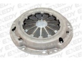 NSC541 (EXEDY)