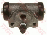 BWF236 (TRW)