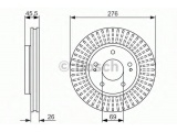 0986479604 (BOSCH)