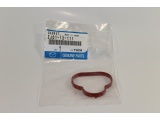 ZJ01-13-111 (MAZDA)
