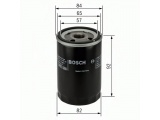 0986452015 (BOSCH)
