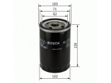 0986452042 (BOSCH)