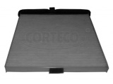 80004567 (CORTECO)