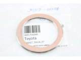 90917-06046 (TOYOTA)