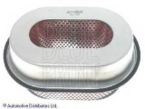 ADC42232 (BLUE PRINT)
