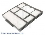 ADT32501 (BLUE PRINT)
