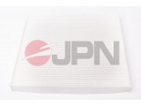 40F2006JPN (JPN)