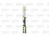 575783 (VALEO)