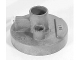 1987234065 (BOSCH)