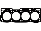 61-53470-00 (VICTOR REINZ)