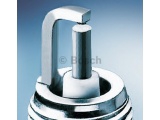 0242229590 (BOSCH)