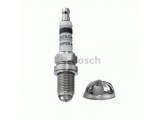 0242232502 (BOSCH)