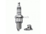 0242235707 (BOSCH)