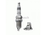 0242236542 (BOSCH)