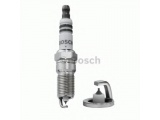 0242236563 (BOSCH)