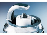 0242245558 (BOSCH)