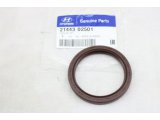 21443-02501 (HYUNDAI)