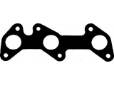 71-52894-00 (VICTOR REINZ)