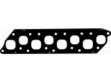 71-52918-00 (VICTOR REINZ)