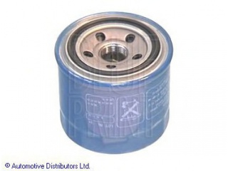 ADG02115 BLUE PRINT - Фильтр масляный АКПП - Autoyamato