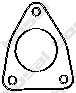 256-790 (BOSAL)