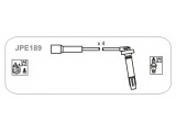 JPE189 (JANMOR)