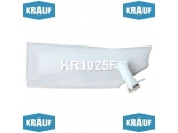 KR1025F (KRAUF)