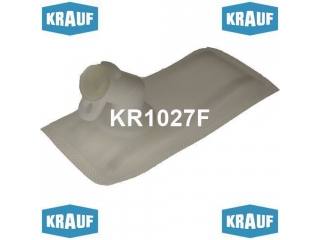 KR1027F KRAUF - Сеточка бензонасоса - Autoyamato