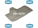 KR1027F (KRAUF)