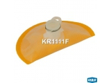 KR1111F (KRAUF)
