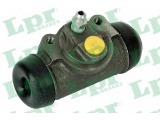4163 (LPR)
