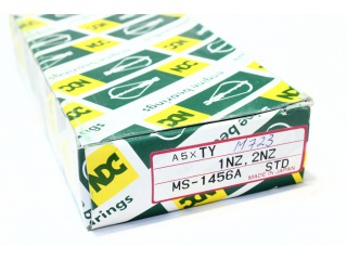 MS1456ASTD NDC - Вкладыши - Autoyamato