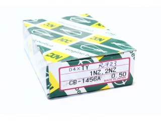 CB1456A050 NDC - Вкладыши - Autoyamato