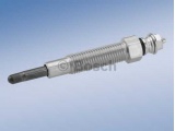 0250202093 (BOSCH)