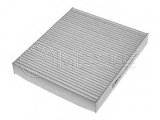 28-123190004 (MEYLE)
