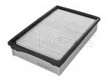 28-123210006 (MEYLE)
