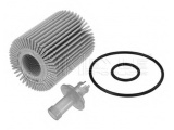 30-143220006 (MEYLE)