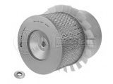 32-123210001 (MEYLE)
