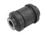 32-146100005 (MEYLE)