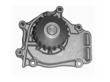 352316170450 (MAGNETI MARELLI)