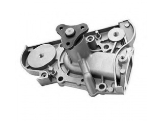 352316170731 MAGNETI MARELLI - Помпа - Autoyamato