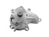352316170764 (MAGNETI MARELLI)