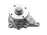 352316170779 (MAGNETI MARELLI)