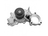 WPQ1054 (MAGNETI MARELLI)