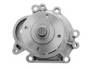 352316171058 MAGNETI MARELLI - Помпа - Autoyamato