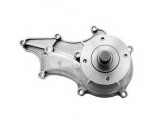 352316171065 (MAGNETI MARELLI)