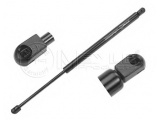 36-409100018 (MEYLE)