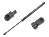 36-409100019 (MEYLE)