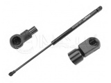 36-409100024 (MEYLE)