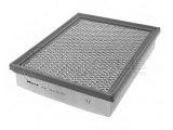 38-123210001 (MEYLE)